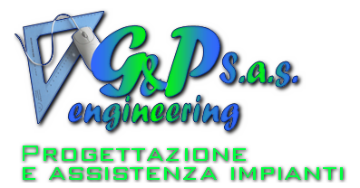 G&P Engineering s.a.s.